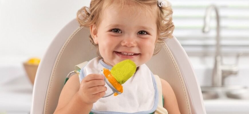 Все про пастель: визначення, види та техніки використання для художників