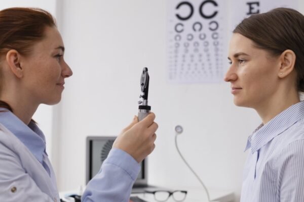 Карпаччо: історія, рецепти та секрети ідеального приготування страви