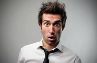 Екзорцизм: Розвінчування Міфів та Реальні Історії Вигнання Злих Духів