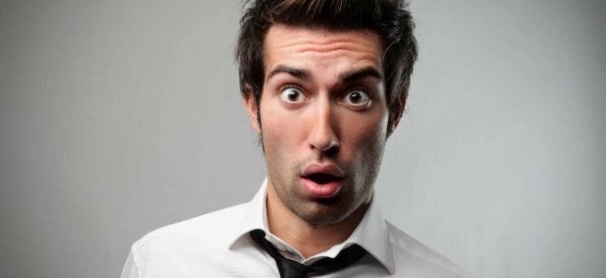 Екзорцизм: Розвінчування Міфів та Реальні Історії Вигнання Злих Духів