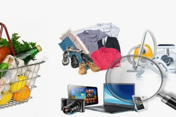 Рівноприскорений рух: Визначення та його вплив на фізичні об’єкти