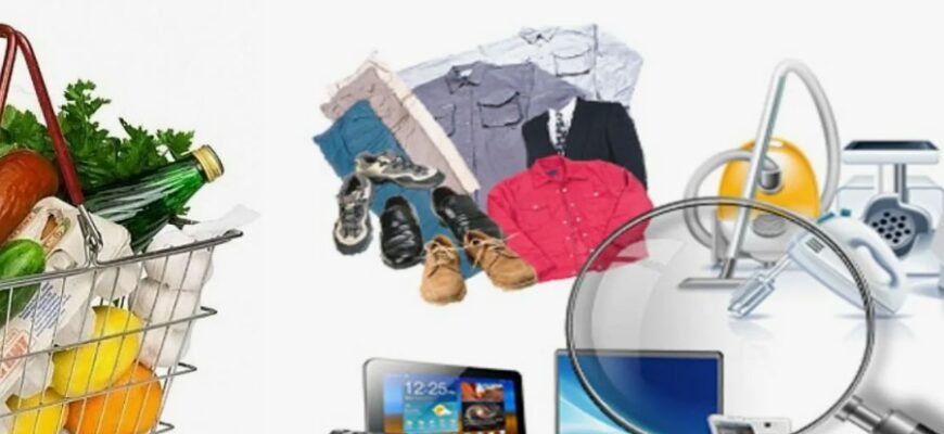 Рівноприскорений рух: Визначення та його вплив на фізичні об’єкти