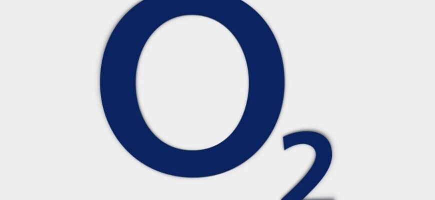 Що таке нірвана: сенс, значення та досягнення внутрішнього спокою