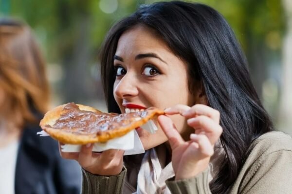 Що таке нірвана: зрозумійте концепцію духовного просвітлення