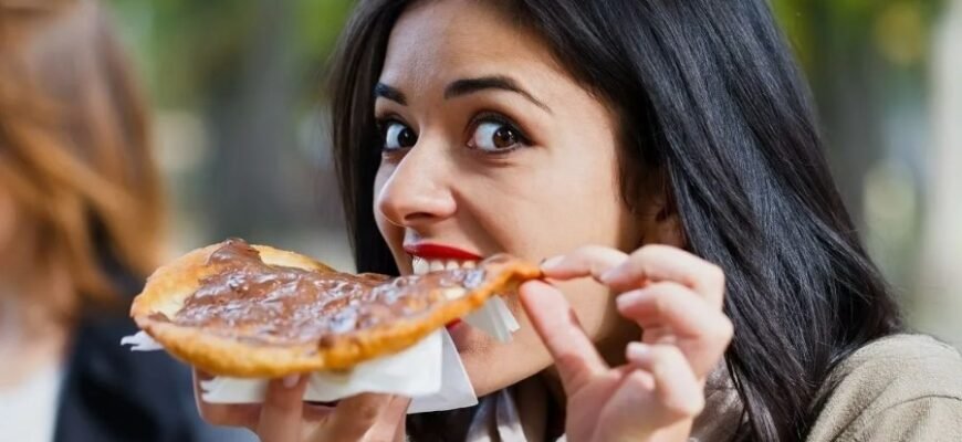 Що таке нірвана: зрозумійте концепцію духовного просвітлення