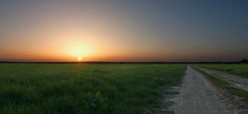 Декаданс: Історія, вплив на культуру та актуальність у сучасності Декаданс: Історія, вплив на культуру та актуальність у сучасності
