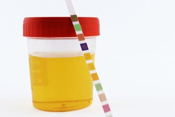 H1: Динаміка в музиці: Як зміни звуку впливають на сприйняття твору