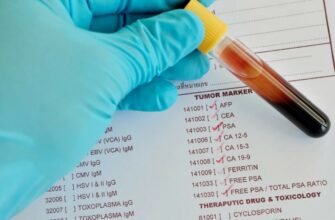 Гравіювання: техніки, інструменти та секрети майстерності для початківців