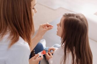 Динаміка в музиці: як зміни гучності впливають на сприйняття звуку