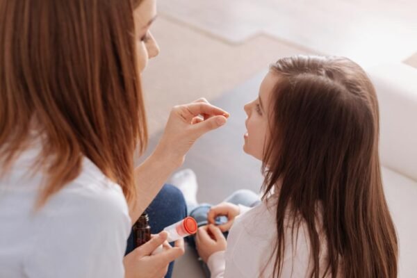 Динаміка в музиці: як зміни гучності впливають на сприйняття звуку