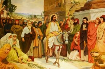 “10 Визначальних Рис Характеру: Як Вони Впливають на Ваше Життя”