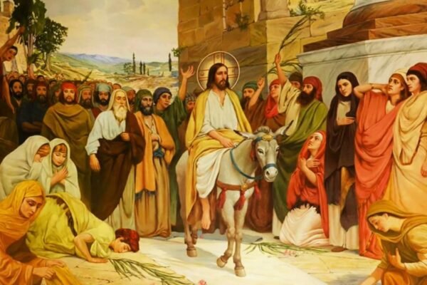 “10 Визначальних Рис Характеру: Як Вони Впливають на Ваше Життя” “10 Визначальних Рис Характеру: Як Вони Впливають на Ваше Життя”