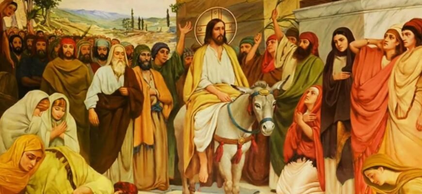 “10 Визначальних Рис Характеру: Як Вони Впливають на Ваше Життя”