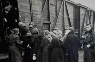 ХОЗЛ: Визначення, симптоми та новітні методи лікування захворювання