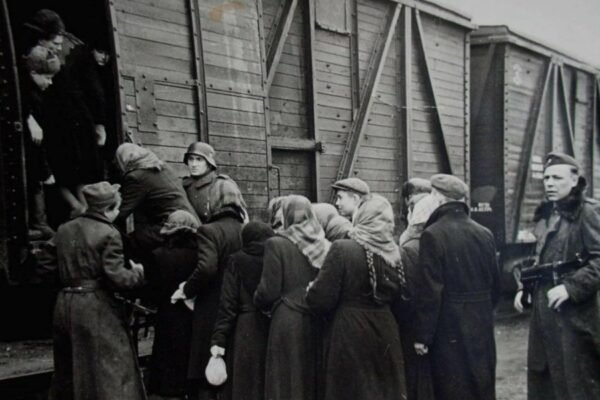 ХОЗЛ: Визначення, симптоми та новітні методи лікування захворювання