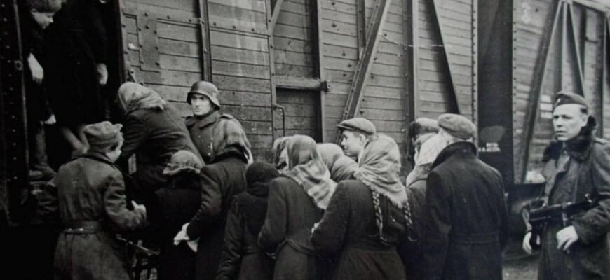 ХОЗЛ: Визначення, симптоми та новітні методи лікування захворювання