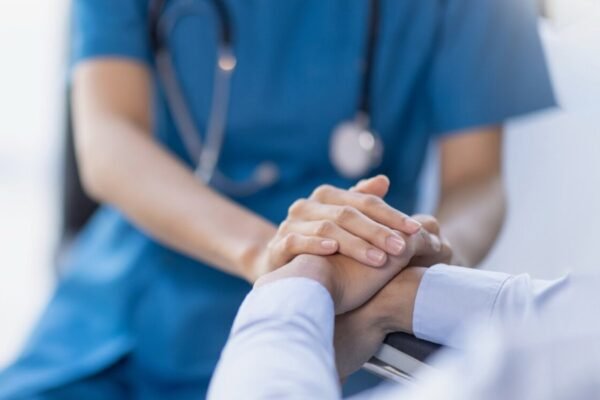 Емфітевзис: детальний огляд права користування сільгоспземлею