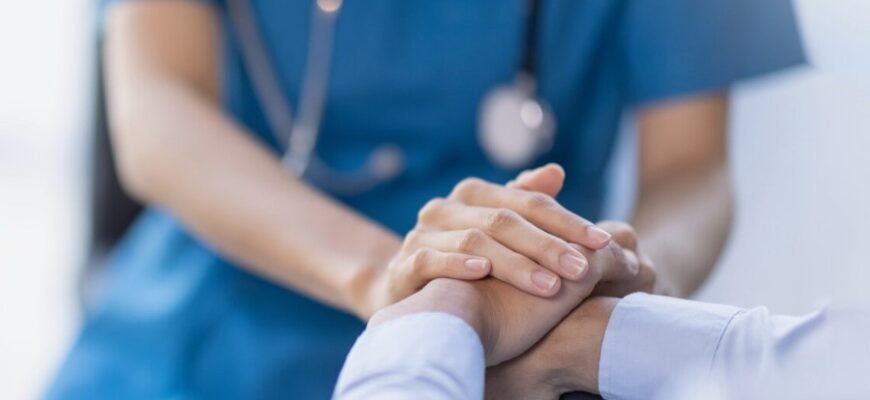 Емфітевзис: детальний огляд права користування сільгоспземлею Емфітевзис: детальний огляд права користування сільгоспземлею