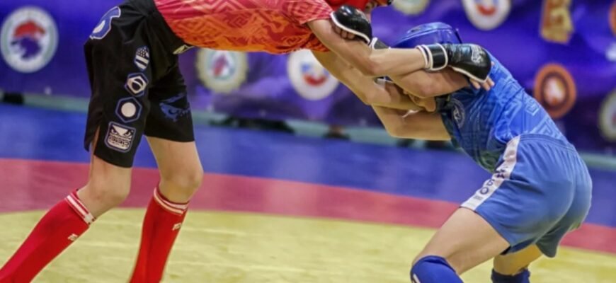 Генезис: Витоки та розвиток концепції в історичному контексті Генезис: Витоки та розвиток концепції в історичному контексті