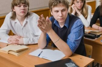 Ловець снів: магічний амулет для захисту та зміцнення сновидінь