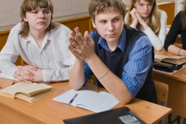 Ловець снів: магічний амулет для захисту та зміцнення сновидінь