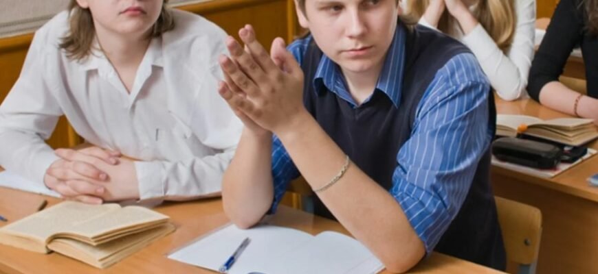 Ловець снів: магічний амулет для захисту та зміцнення сновидінь