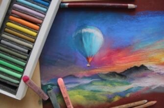 Захоплююча історія Лемків: культура, традиції та сучасне життя