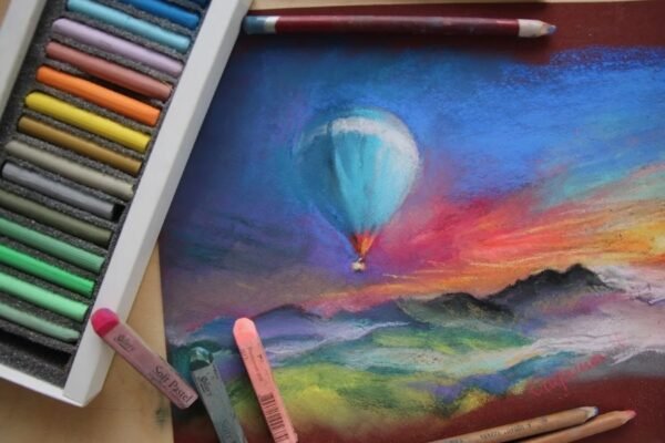 Захоплююча історія Лемків: культура, традиції та сучасне життя