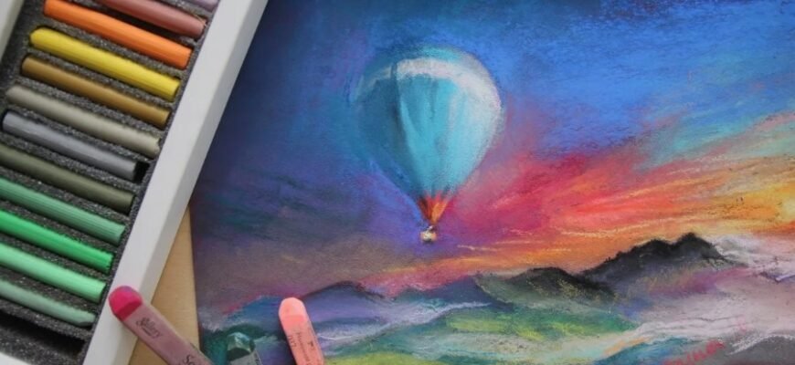 Захоплююча історія Лемків: культура, традиції та сучасне життя Захоплююча історія Лемків: культура, традиції та сучасне життя