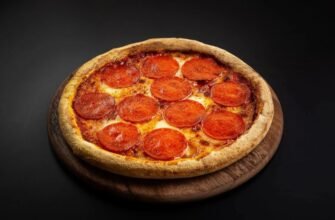 Шипшина: витоки, користь та використання цієї унікальної рослини