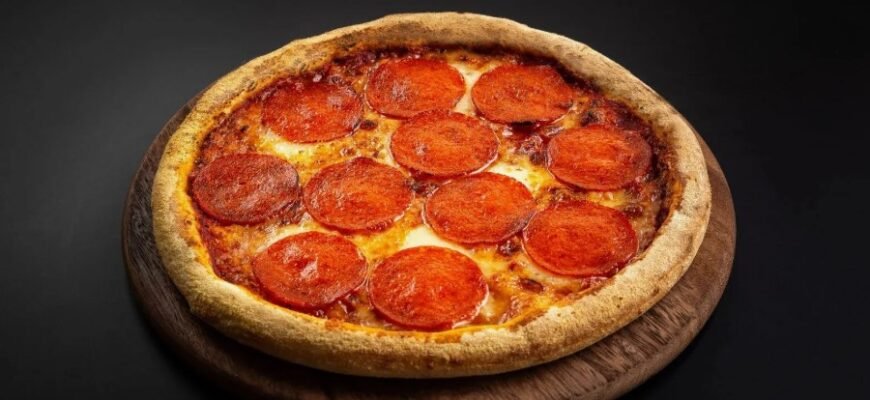 Шипшина: витоки, користь та використання цієї унікальної рослини