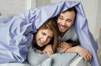 Вплив морфію на організм людини: користь, ризики та наслідки вживання