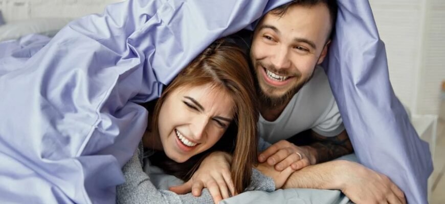 Вплив морфію на організм людини: користь, ризики та наслідки вживання