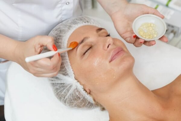 Вибір між кашпо та горщиком: що краще для домашніх рослин? Вибір між кашпо та горщиком: що краще для домашніх рослин?