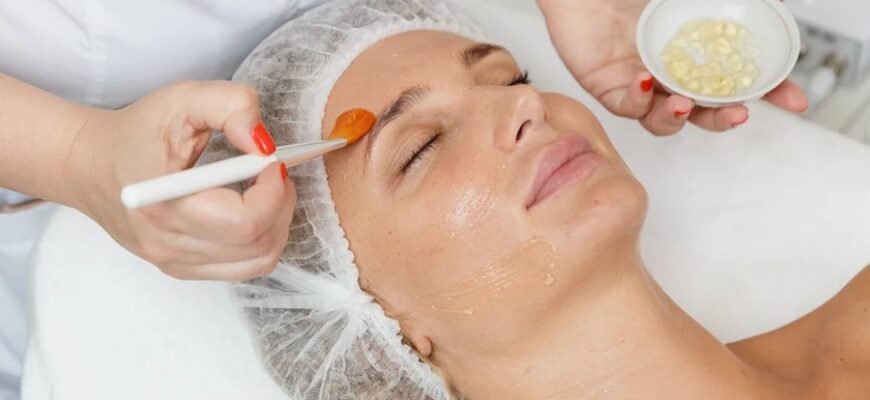 Вибір між кашпо та горщиком: що краще для домашніх рослин? Вибір між кашпо та горщиком: що краще для домашніх рослин?