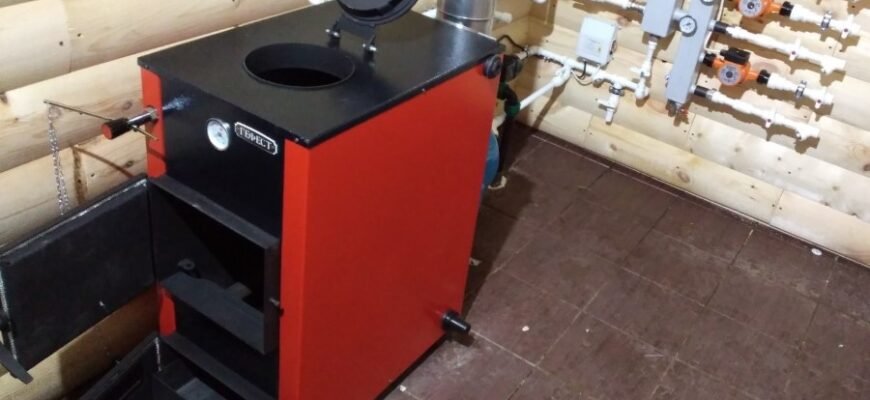 Вплив білого шуму на здоров’я: користь та можливі ризики