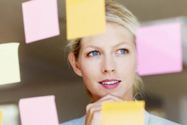 Відкрийте для себе шрот: користь, види та застосування суперфуду