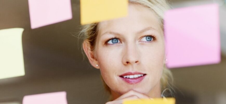 Відкрийте для себе шрот: користь, види та застосування суперфуду