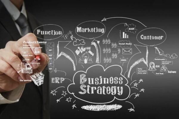 Філармонія: Як Зрозуміти та Любити Класичну Музику для Початківців