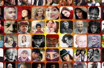 Що таке френч: секрети популярного манікюру для сучасних жінок