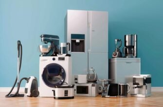 Тіньовий бан на 88000: Що це таке та як уникнути блокування?