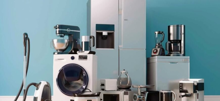 Тіньовий бан на 88000: Що це таке та як уникнути блокування?