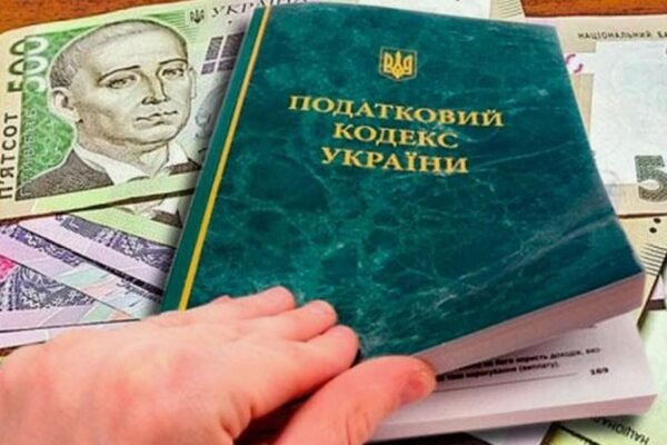 Емпатія: Відчуття інших та розвиток емоційної чутливості