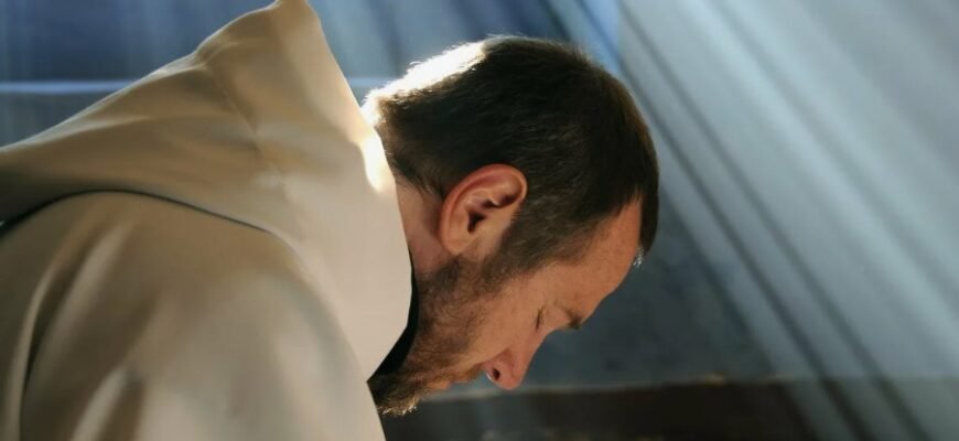 Роль та значення соціології: її вплив на сучасне суспільство та розвиток