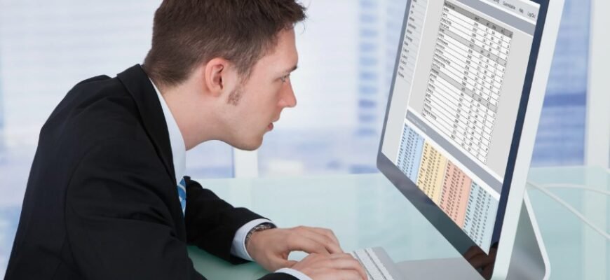 Непряма мова: Повний гід з прикладами та правилами вживання Непряма мова: Повний гід з прикладами та правилами вживання