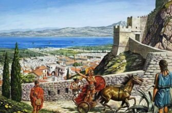 Шрот: що це таке, користь, застосування та як обрати найкращий