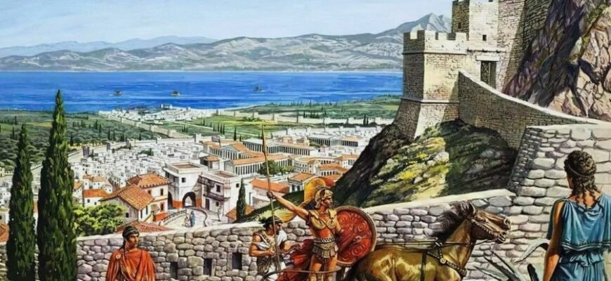 Шрот: що це таке, користь, застосування та як обрати найкращий