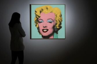 Тонер для обличчя: Як обрати найкращий та використовувати ефективно