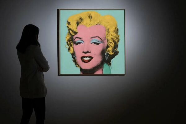 Тонер для обличчя: Як обрати найкращий та використовувати ефективно