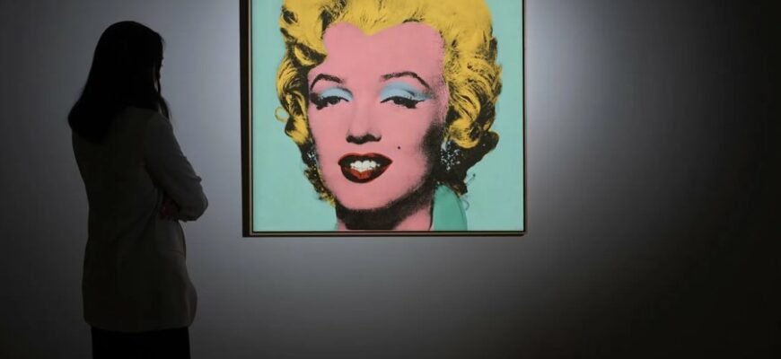 Тонер для обличчя: Як обрати найкращий та використовувати ефективно Тонер для обличчя: Як обрати найкращий та використовувати ефективно